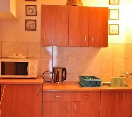 Homestay Emi