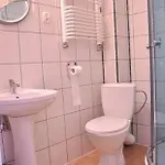 Emi Quarto em Acomodações Particulares