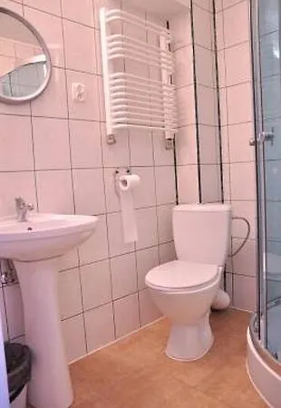 Emi Homestay szállás